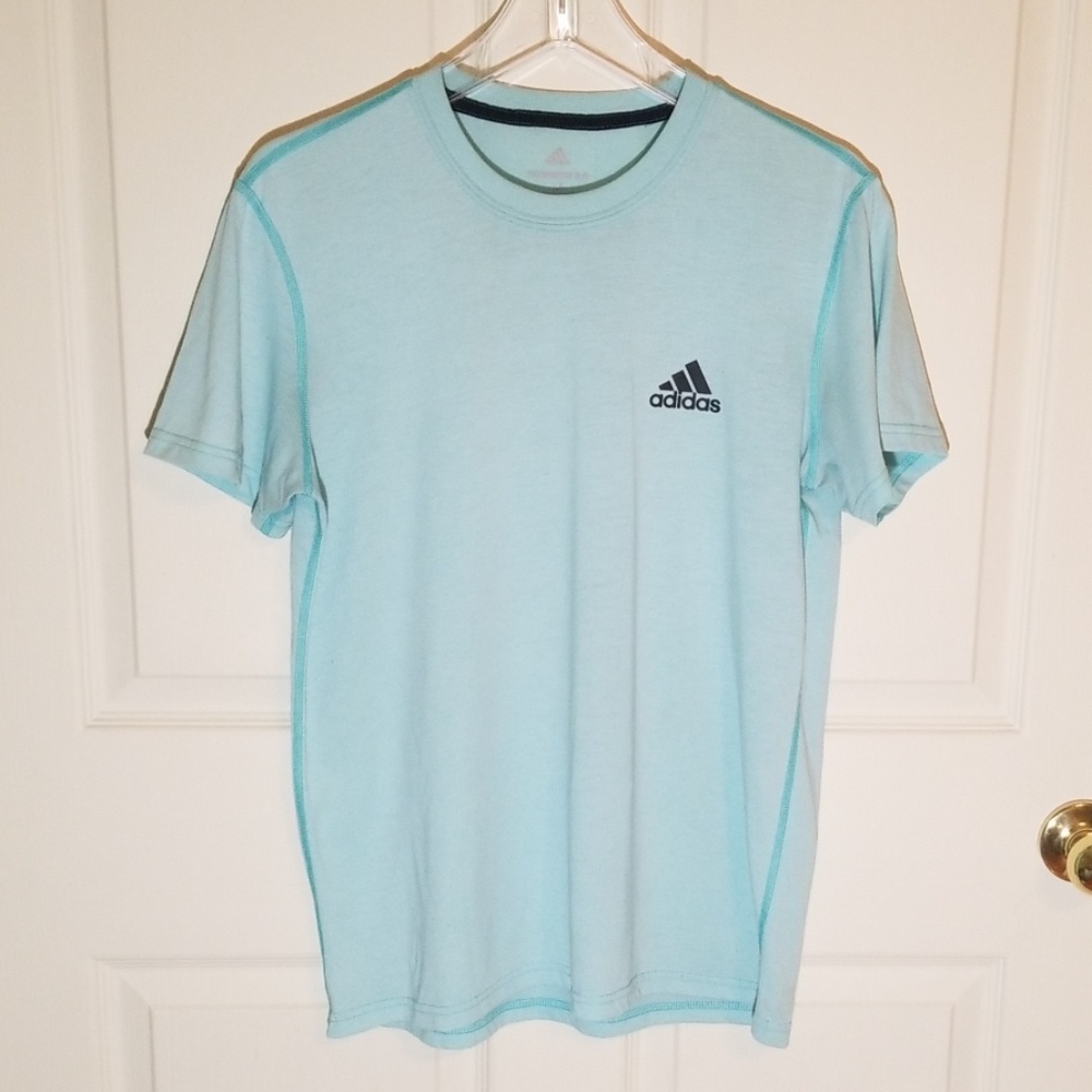 Men's t-shirt!  Beautifully colored